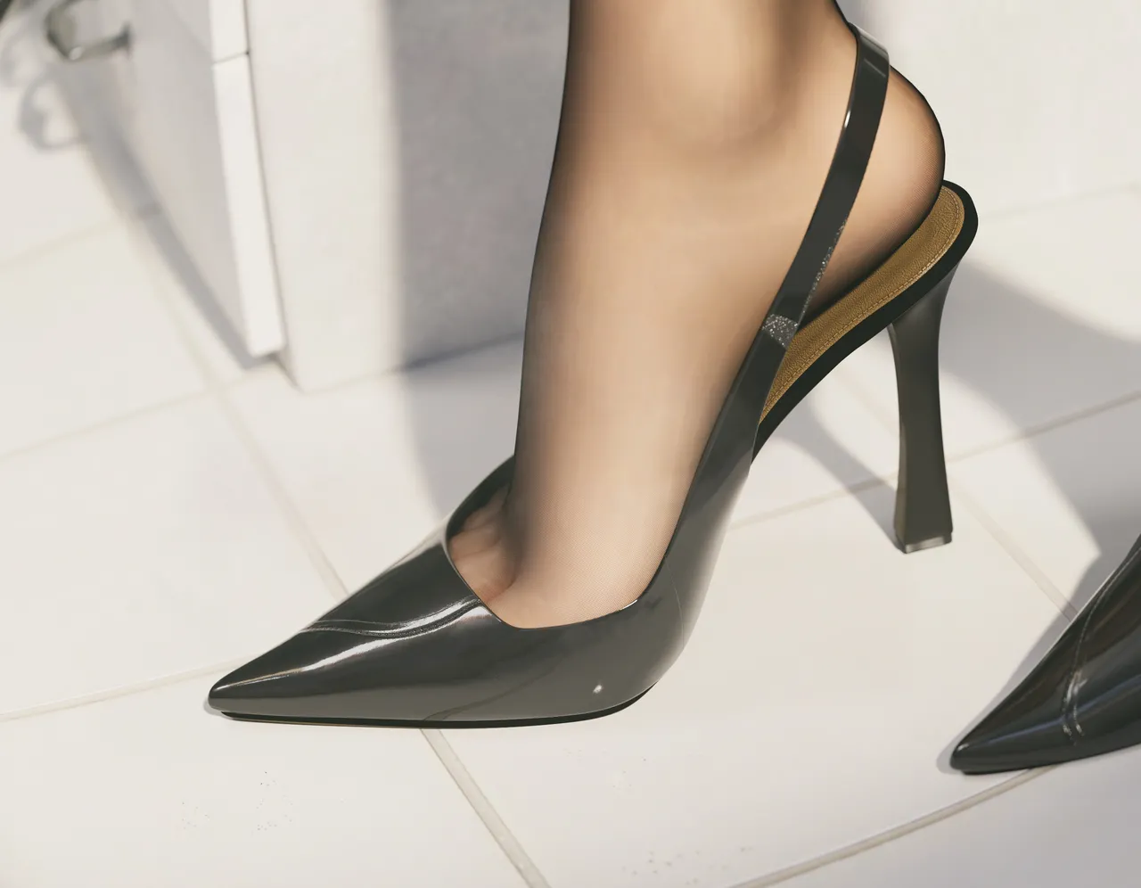 Fanbox 73W 2025.1.29 - 2025.12.11 - Image 307