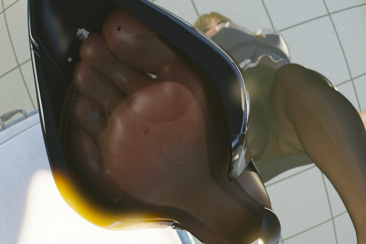 Fanbox 73W 2025.1.29 - 2025.12.11 - Image 308