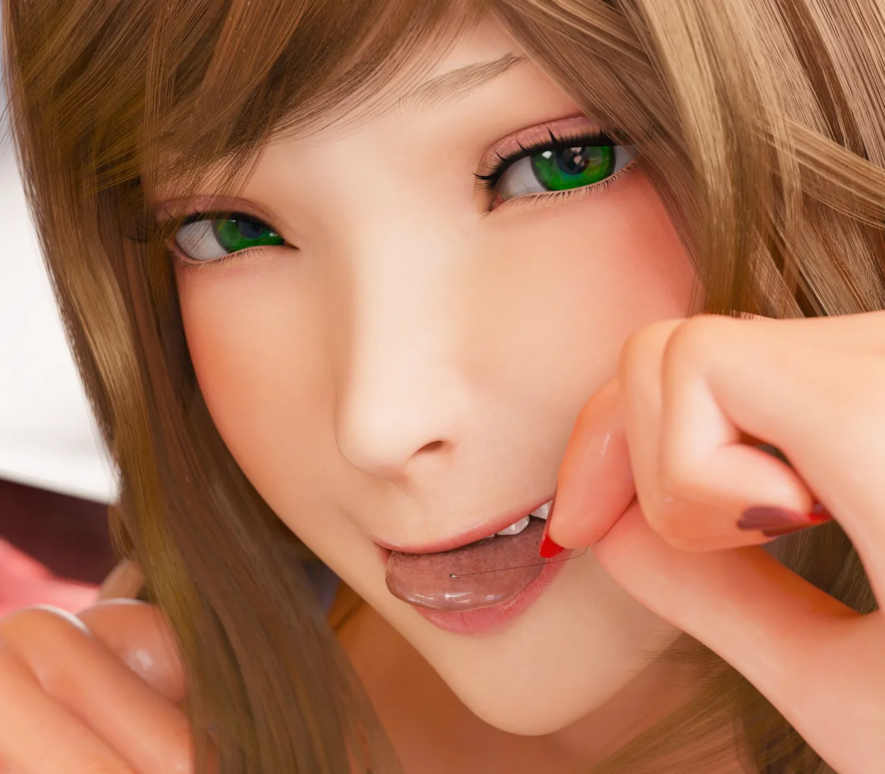 Fanbox 73W 2025.1.29 - 2025.12.11 - Image 315