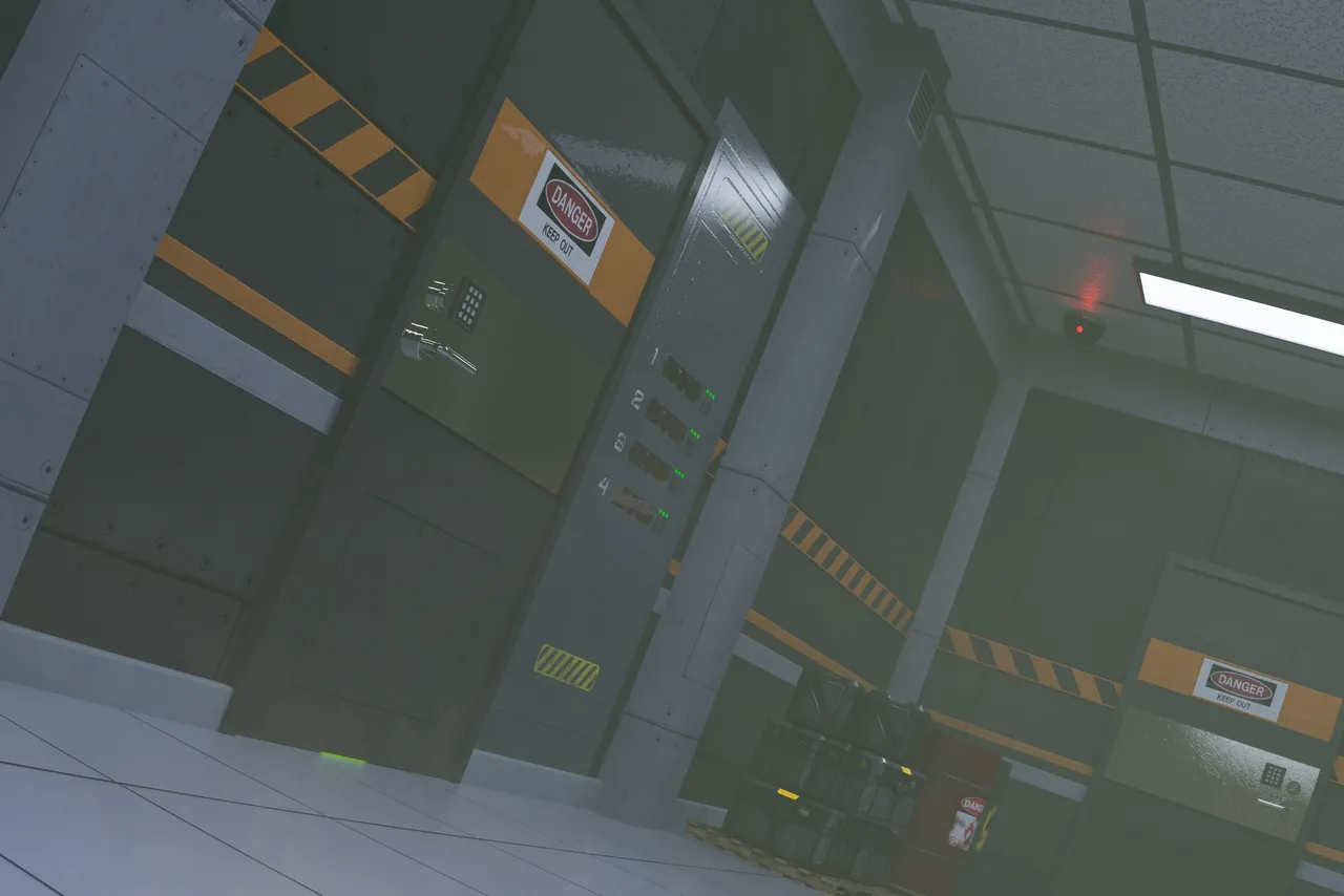 Fanbox 73W 2025.1.29 - 2025.12.11 - Image 323