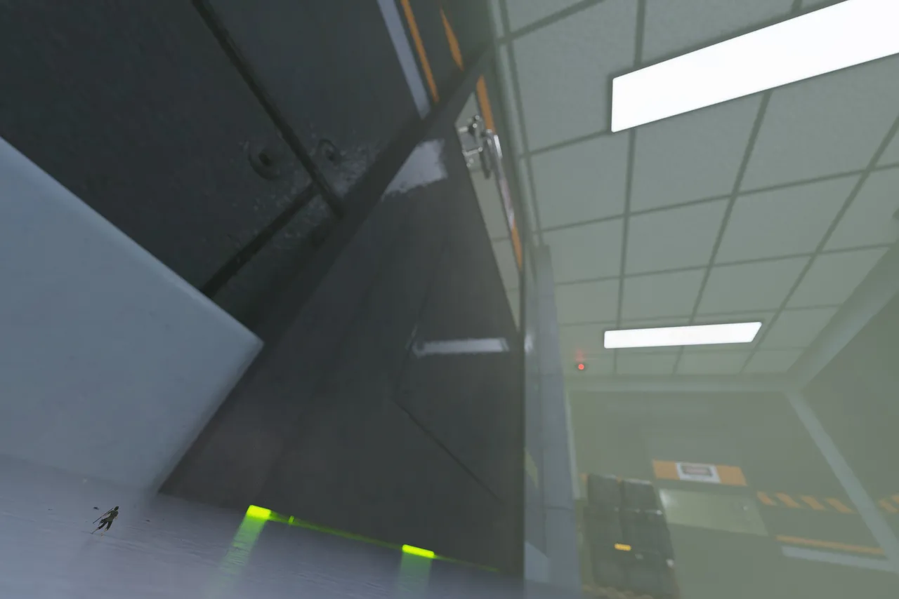 Fanbox 73W 2025.1.29 - 2025.12.11 - Image 324