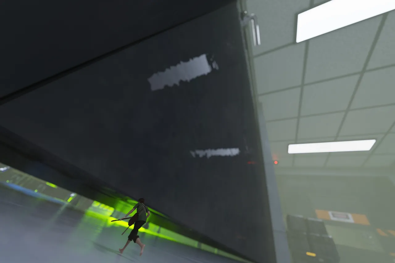 Fanbox 73W 2025.1.29 - 2025.12.11 - Image 325