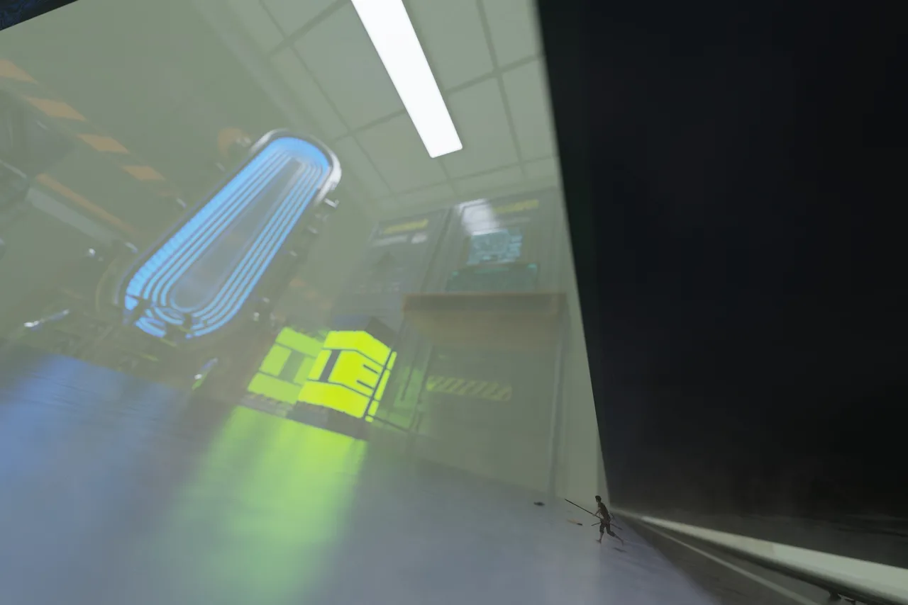 Fanbox 73W 2025.1.29 - 2025.12.11 - Image 326