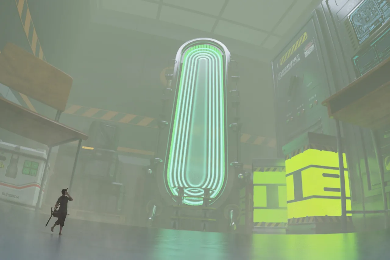 Fanbox 73W 2025.1.29 - 2025.12.11 - Image 327