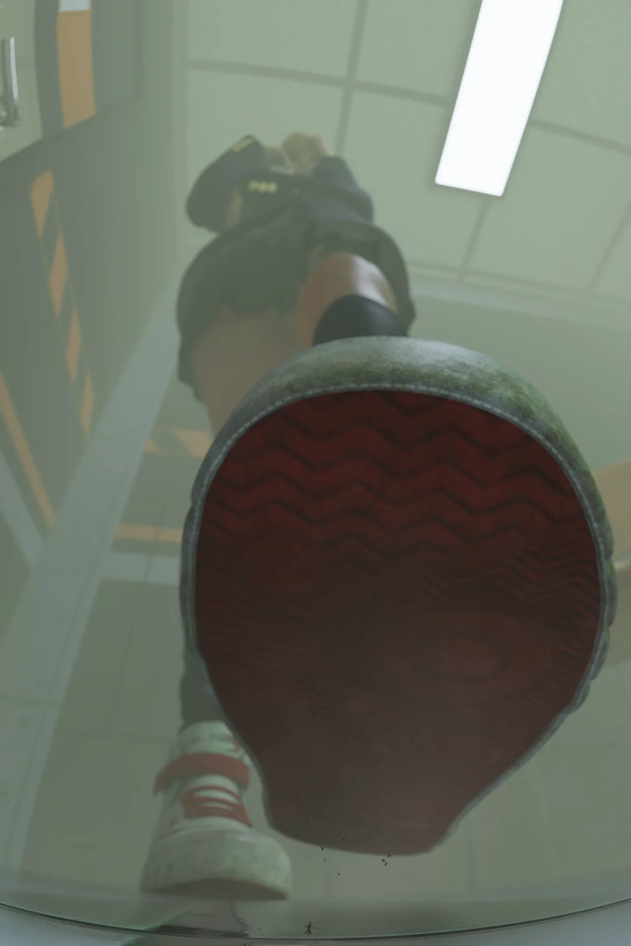 Fanbox 73W 2025.1.29 - 2025.12.11 - Image 329