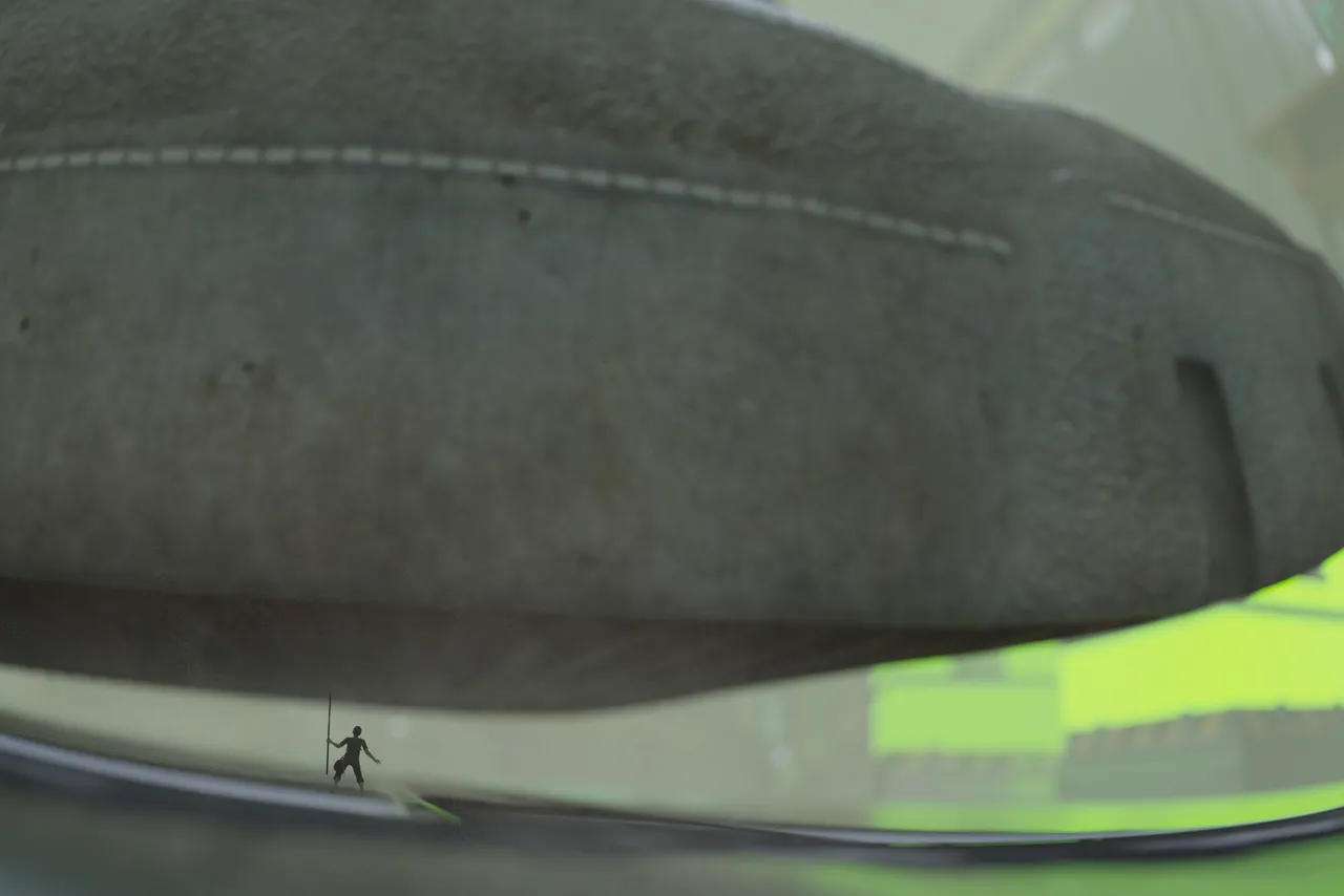 Fanbox 73W 2025.1.29 - 2025.12.11 - Image 330