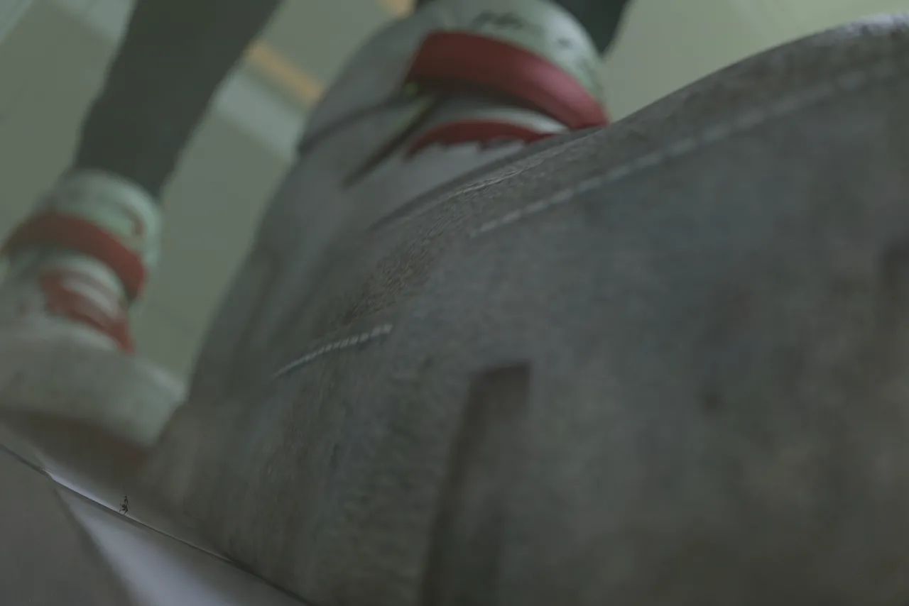 Fanbox 73W 2025.1.29 - 2025.12.11 - Image 331