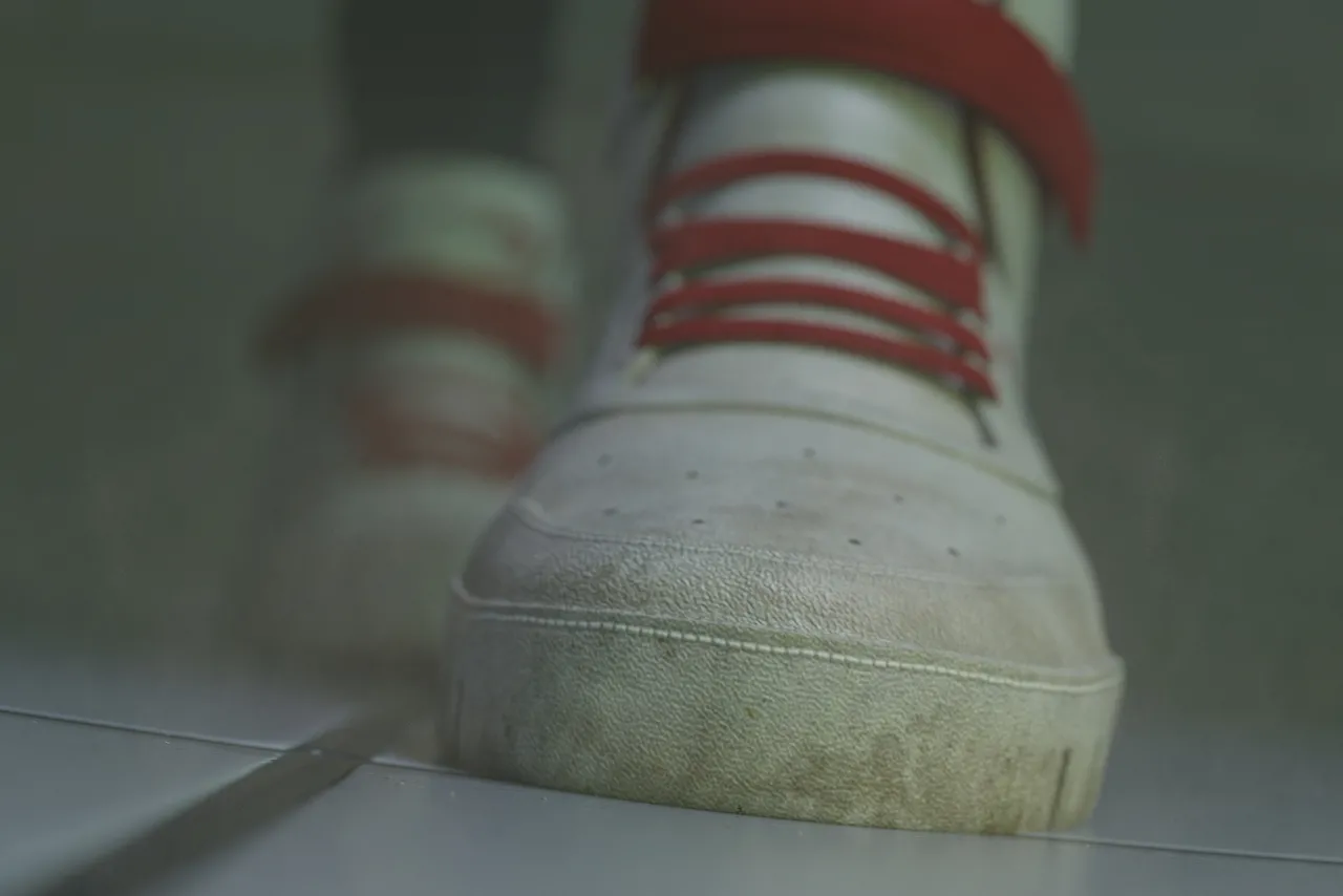 Fanbox 73W 2025.1.29 - 2025.12.11 - Image 332