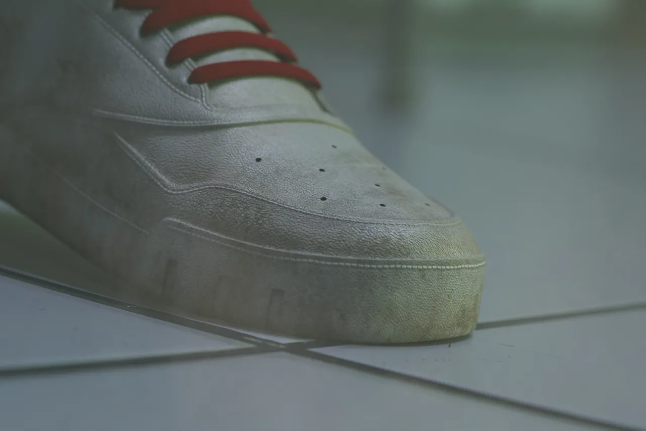 Fanbox 73W 2025.1.29 - 2025.12.11 - Image 334