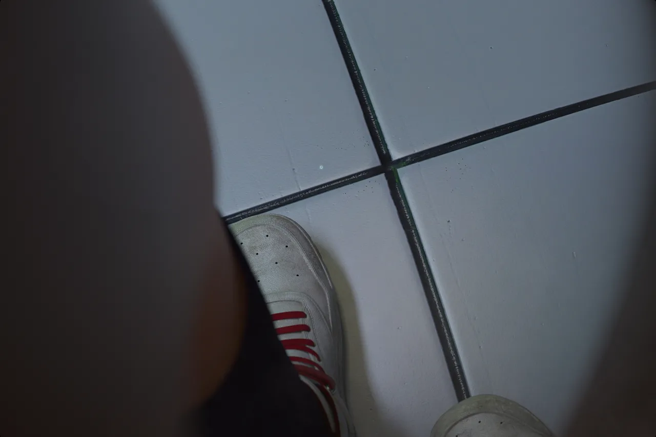 Fanbox 73W 2025.1.29 - 2025.12.11 - Image 336