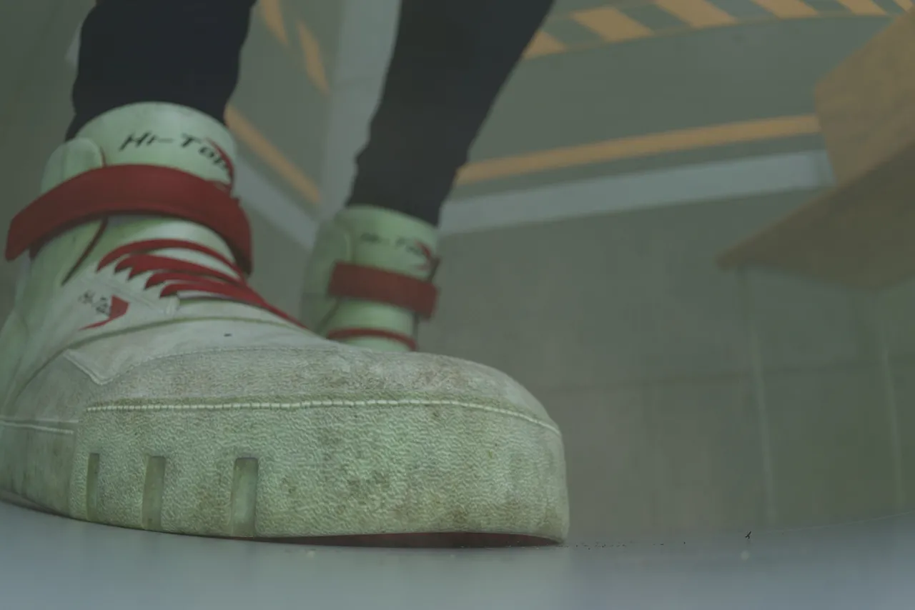 Fanbox 73W 2025.1.29 - 2025.12.11 - Image 340