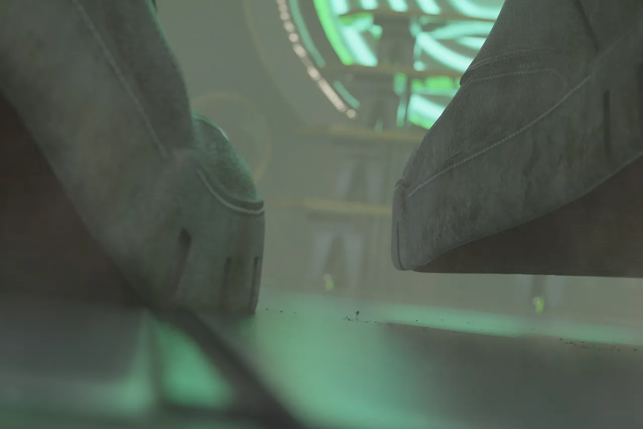 Fanbox 73W 2025.1.29 - 2025.12.11 - Image 341