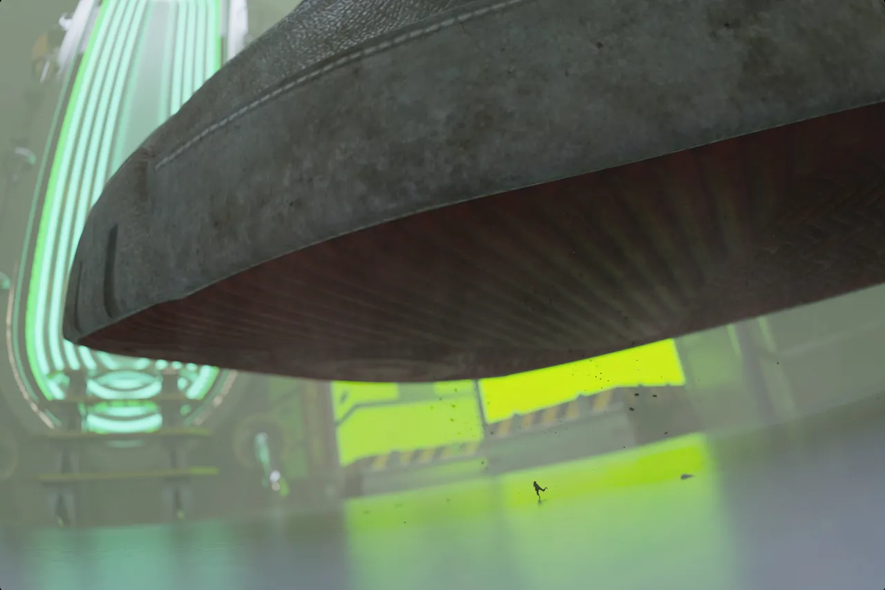 Fanbox 73W 2025.1.29 - 2025.12.11 - Image 342