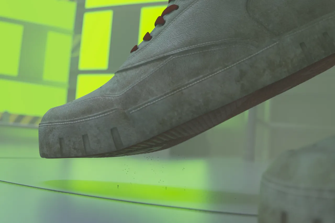 Fanbox 73W 2025.1.29 - 2025.12.11 - Image 343