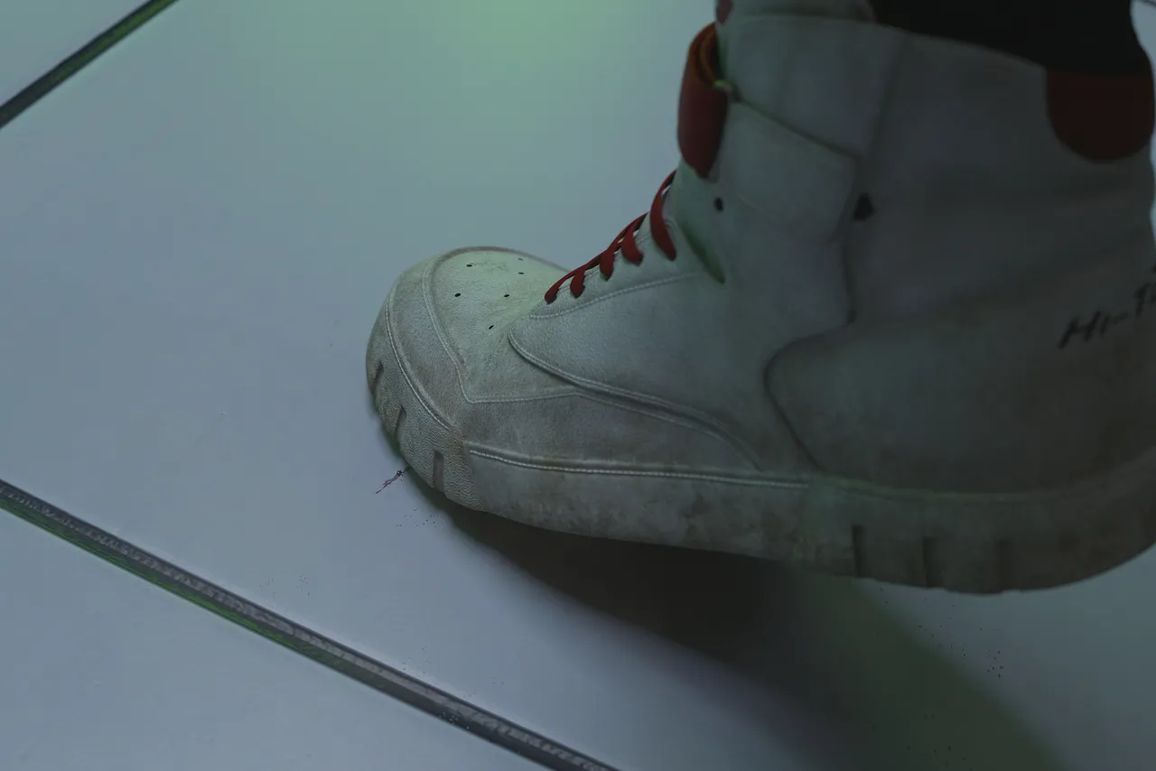 Fanbox 73W 2025.1.29 - 2025.12.11 - Image 346