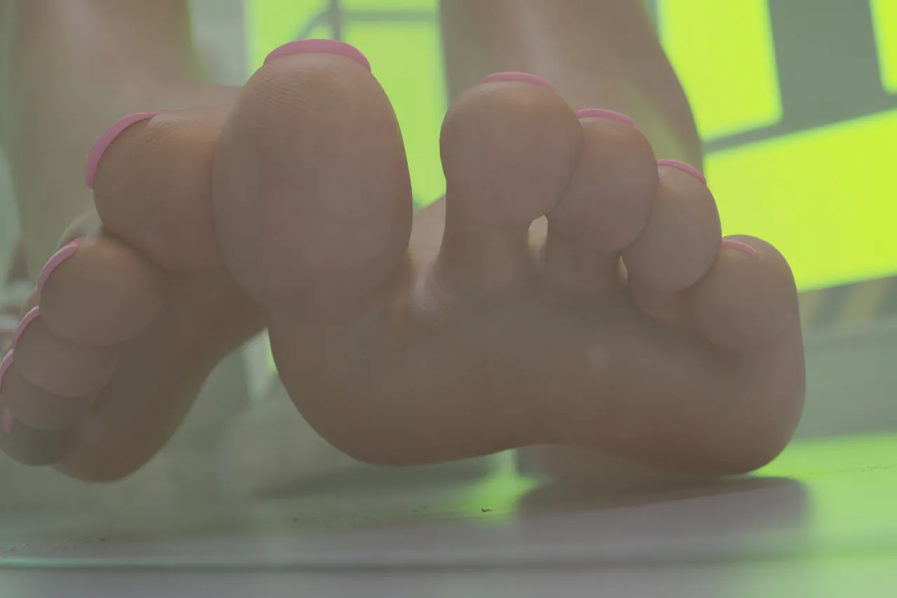 Fanbox 73W 2025.1.29 - 2025.12.11 - Image 350