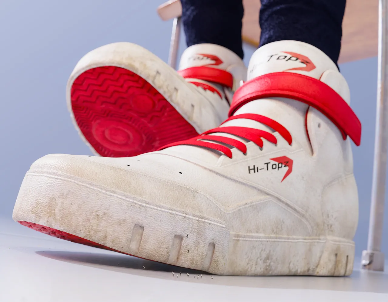 Fanbox 73W 2025.1.29 - 2025.12.11 - Image 354