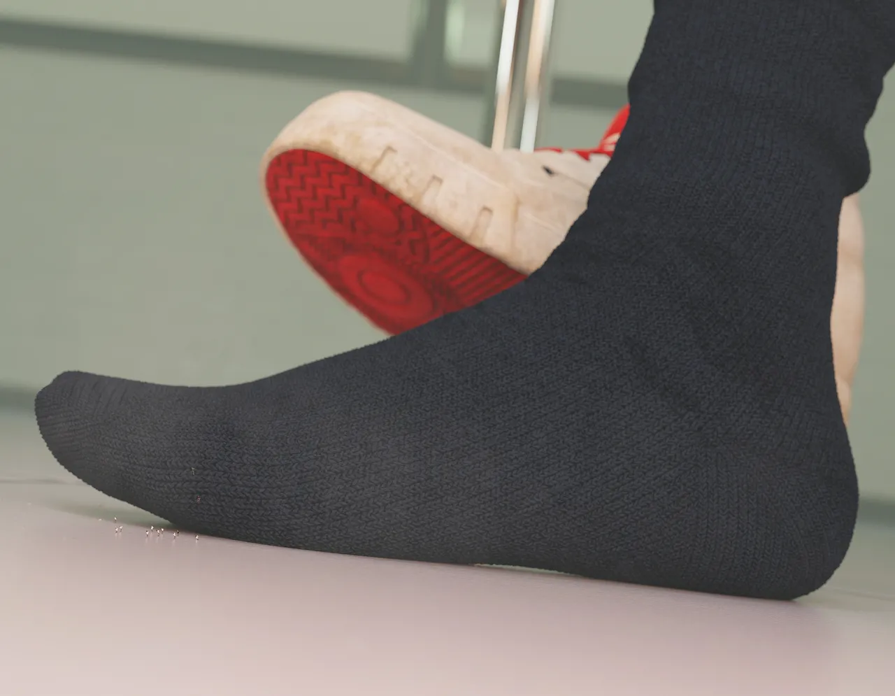 Fanbox 73W 2025.1.29 - 2025.12.11 - Image 356