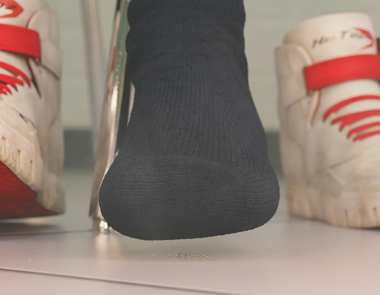 Fanbox 73W 2025.1.29 - 2025.12.11 - Image 357