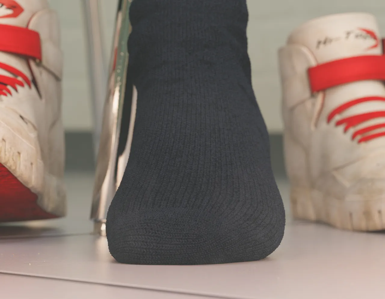 Fanbox 73W 2025.1.29 - 2025.12.11 - Image 358