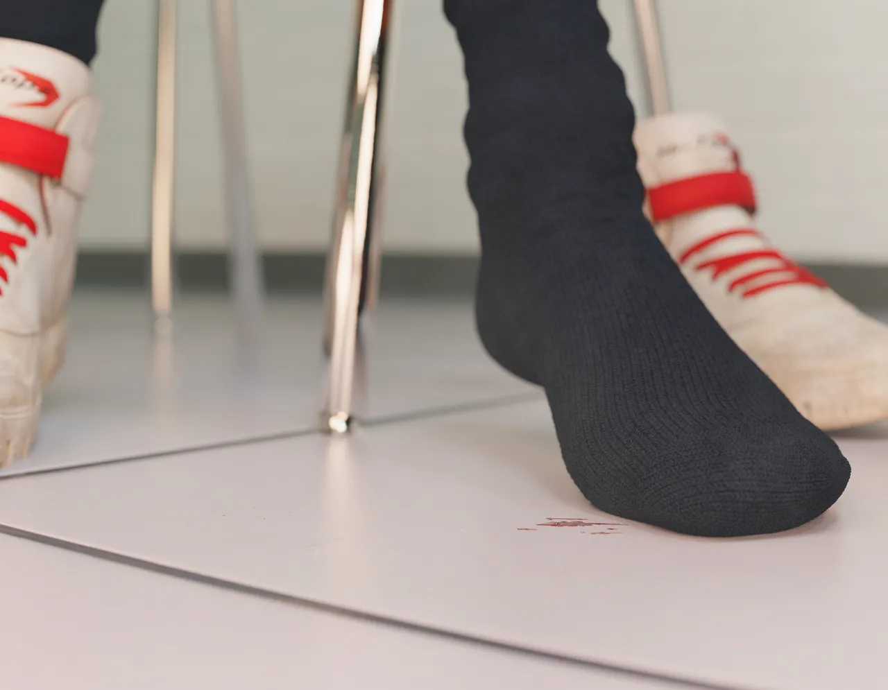 Fanbox 73W 2025.1.29 - 2025.12.11 - Image 359