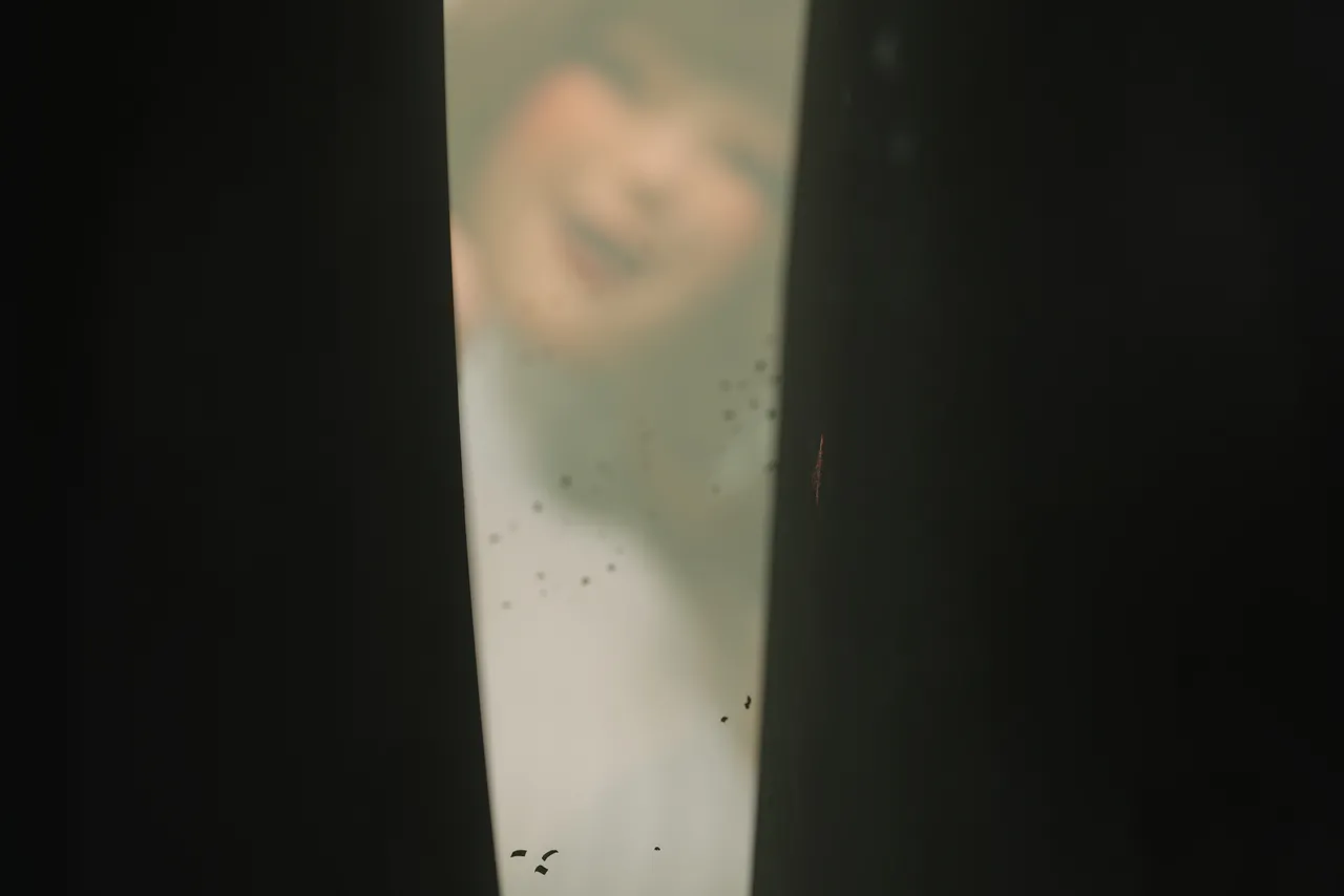 Fanbox 73W 2025.1.29 - 2025.12.11 - Image 376