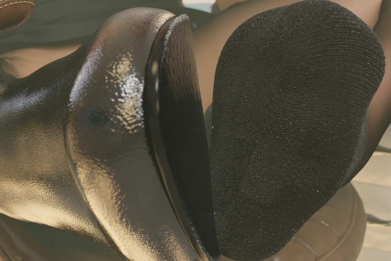 Fanbox 73W 2025.1.29 - 2025.12.11 - Image 377