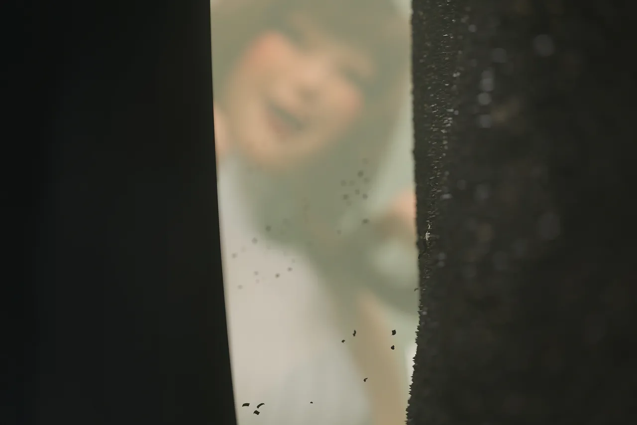 Fanbox 73W 2025.1.29 - 2025.12.11 - Image 378