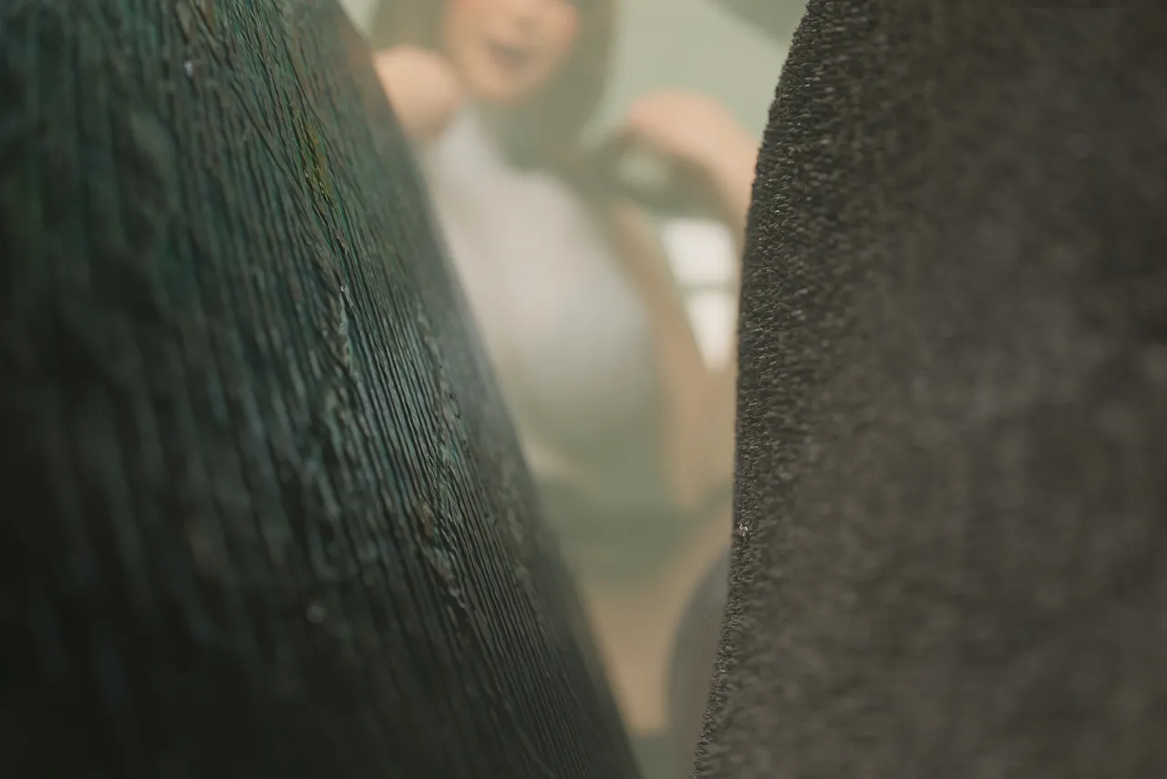 Fanbox 73W 2025.1.29 - 2025.12.11 - Image 380