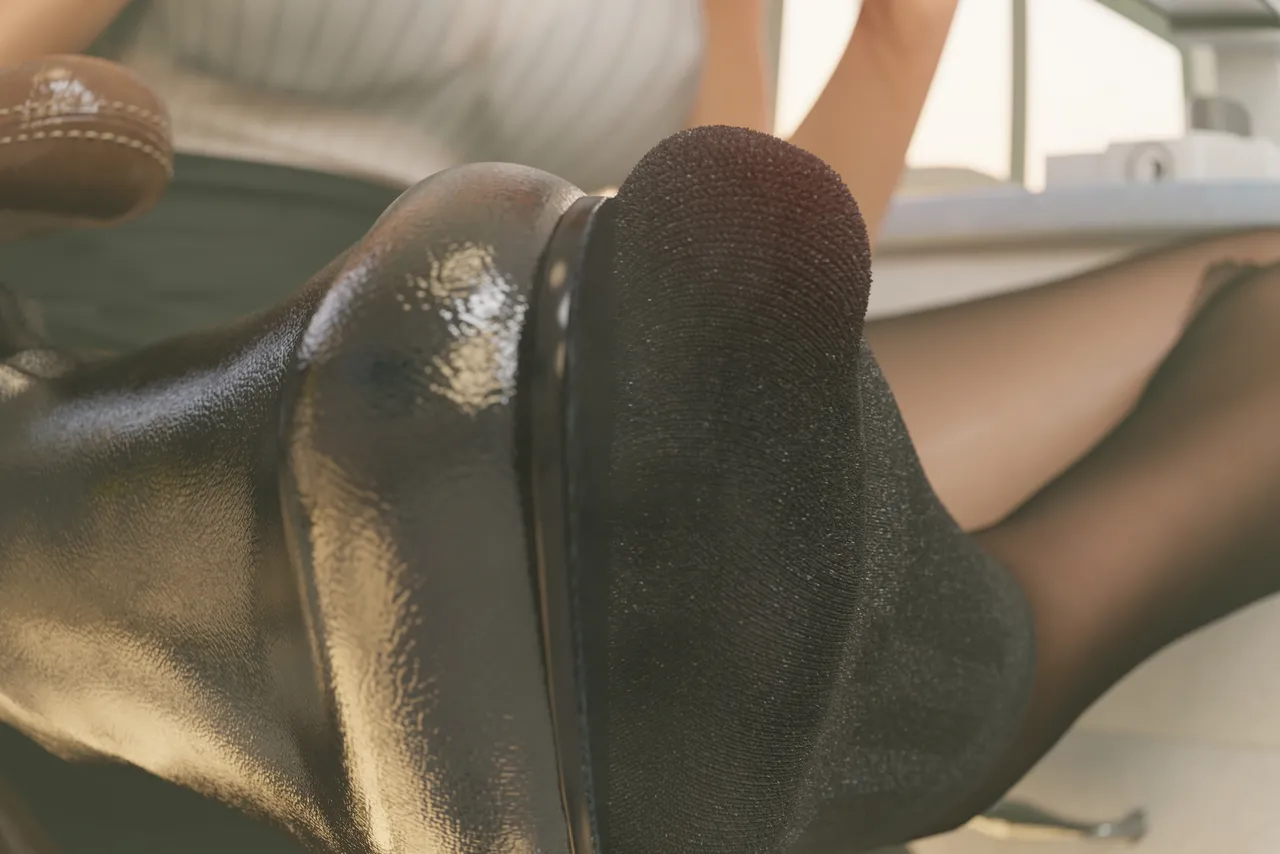 Fanbox 73W 2025.1.29 - 2025.12.11 - Image 382