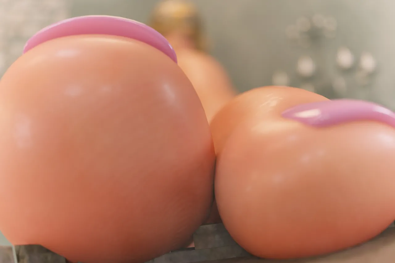 Fanbox 73W 2025.1.29 - 2025.12.11 - Image 392