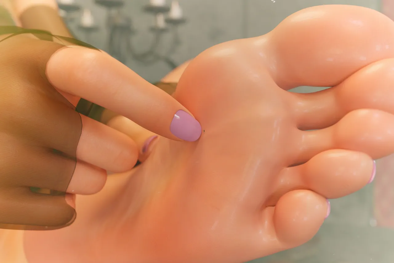 Fanbox 73W 2025.1.29 - 2025.12.11 - Image 398