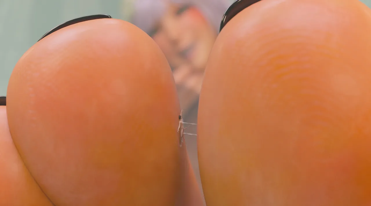 Fanbox 73W 2025.1.29 - 2025.12.11 - Image 40