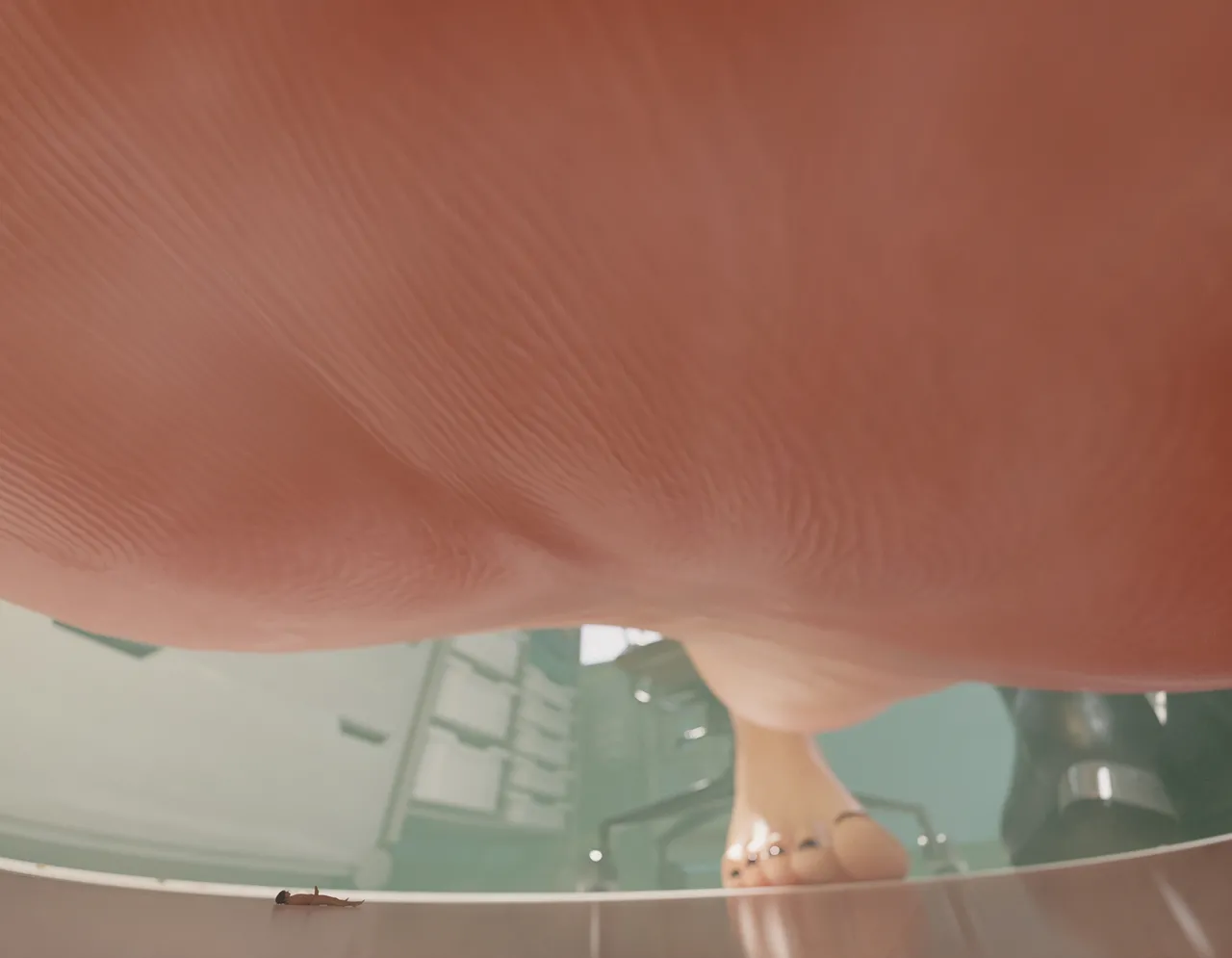 Fanbox 73W 2025.1.29 - 2025.12.11 - Image 401