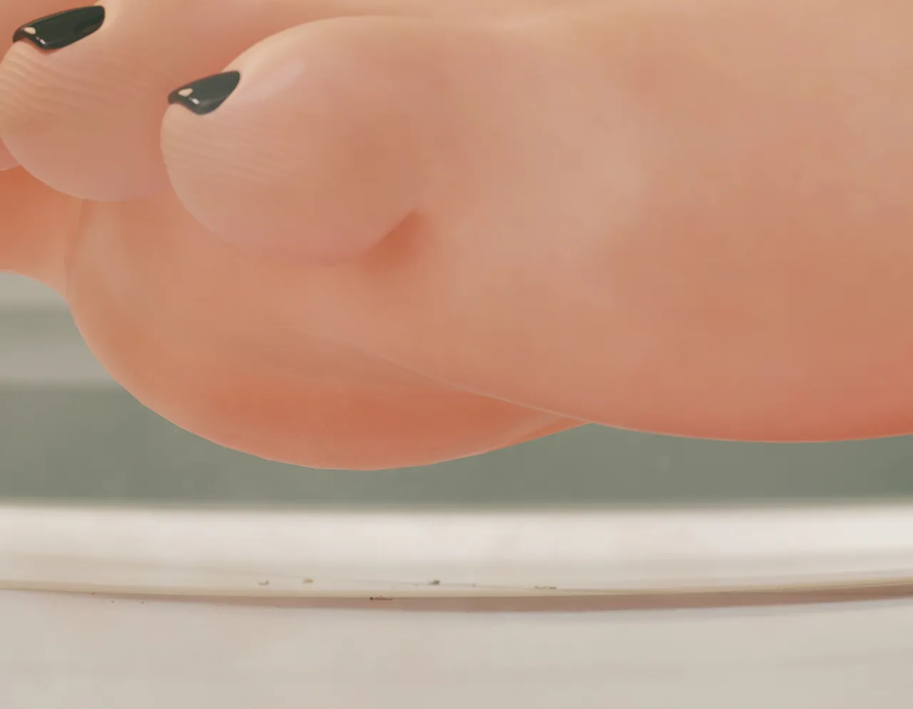 Fanbox 73W 2025.1.29 - 2025.12.11 - Image 402