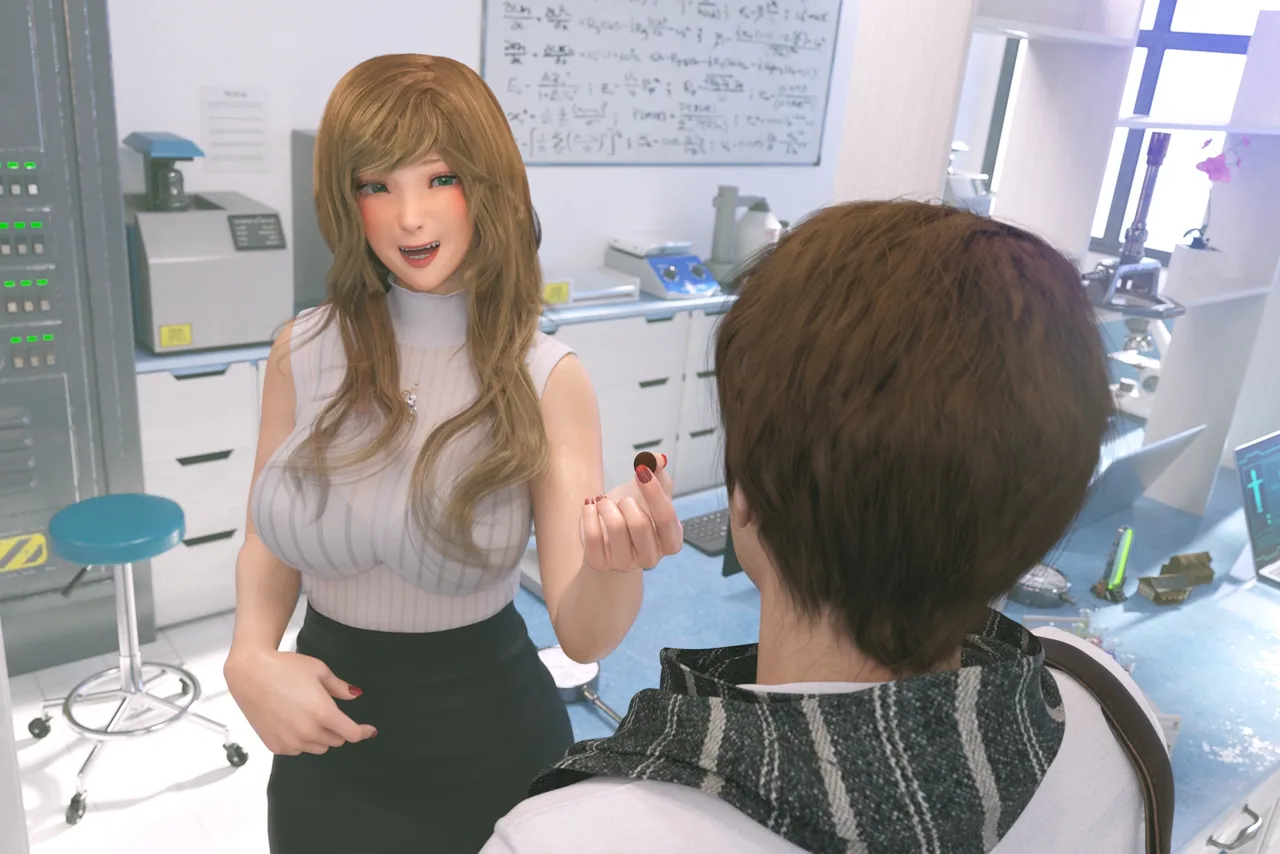 Fanbox 73W 2025.1.29 - 2025.12.11 - Image 412