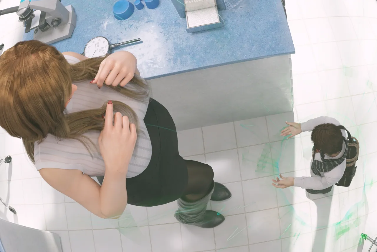 Fanbox 73W 2025.1.29 - 2025.12.11 - Image 414