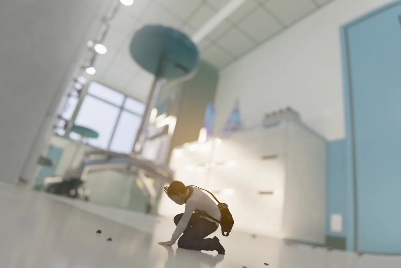 Fanbox 73W 2025.1.29 - 2025.12.11 - Image 416