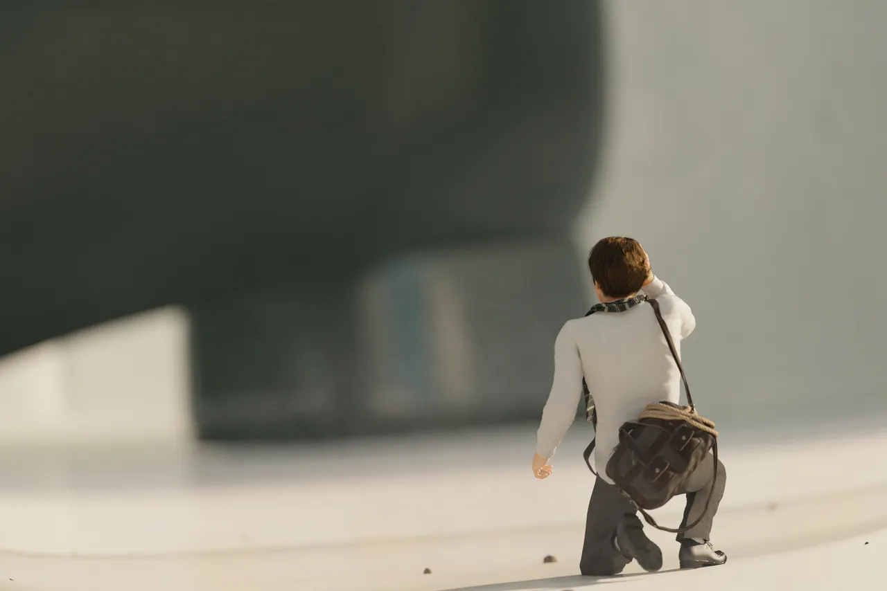 Fanbox 73W 2025.1.29 - 2025.12.11 - Image 417