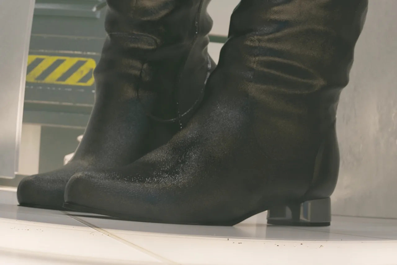 Fanbox 73W 2025.1.29 - 2025.12.11 - Image 418