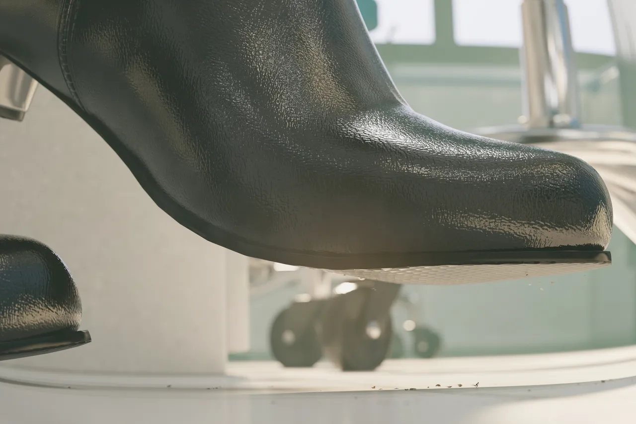 Fanbox 73W 2025.1.29 - 2025.12.11 - Image 420