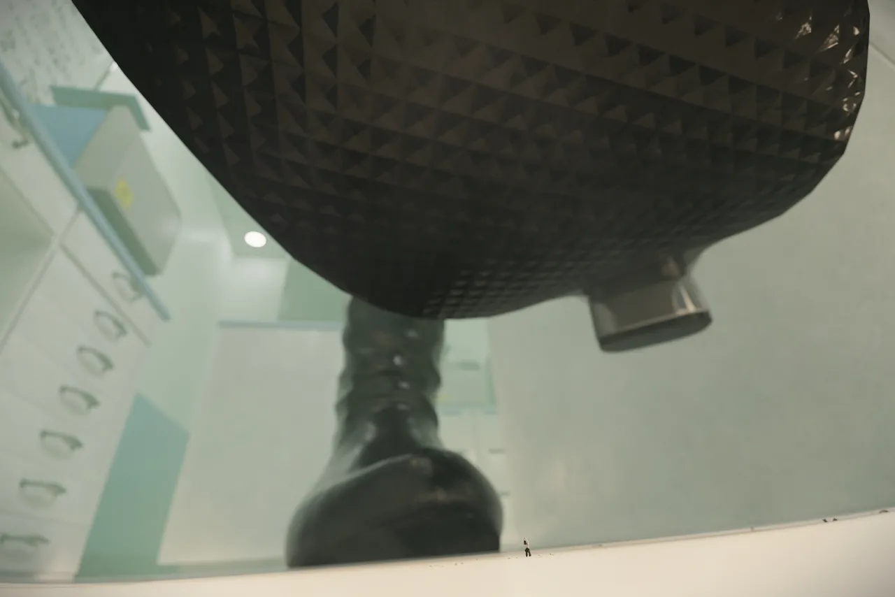 Fanbox 73W 2025.1.29 - 2025.12.11 - Image 423