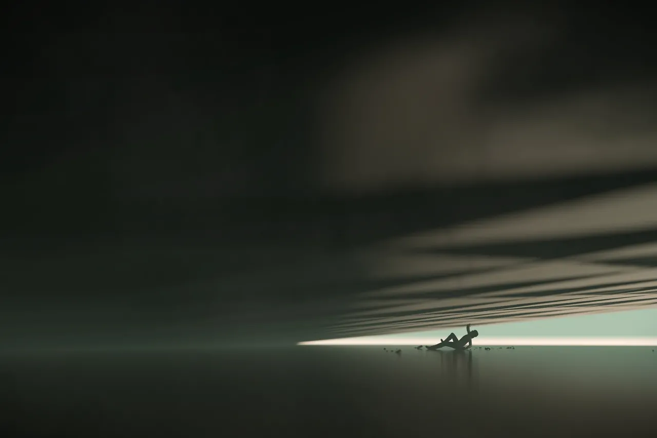 Fanbox 73W 2025.1.29 - 2025.12.11 - Image 425