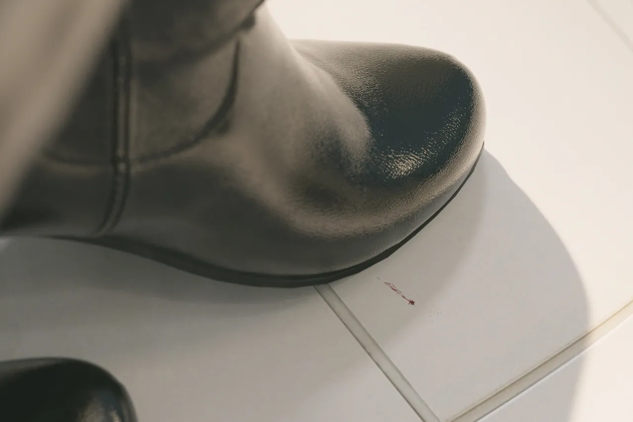 Fanbox 73W 2025.1.29 - 2025.12.11 - Image 428