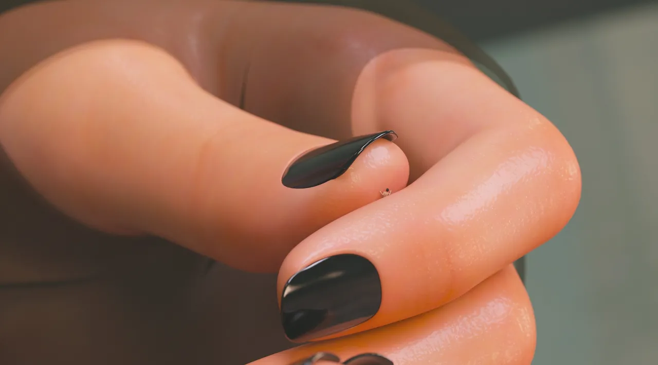 Fanbox 73W 2025.1.29 - 2025.12.11 - Image 43