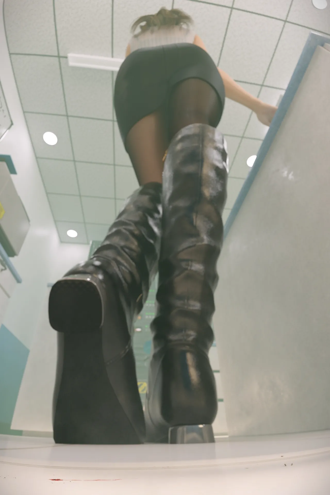 Fanbox 73W 2025.1.29 - 2025.12.11 - Image 431