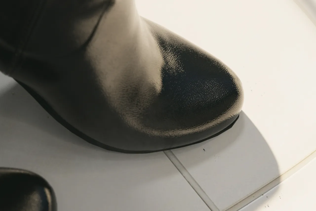 Fanbox 73W 2025.1.29 - 2025.12.11 - Image 433