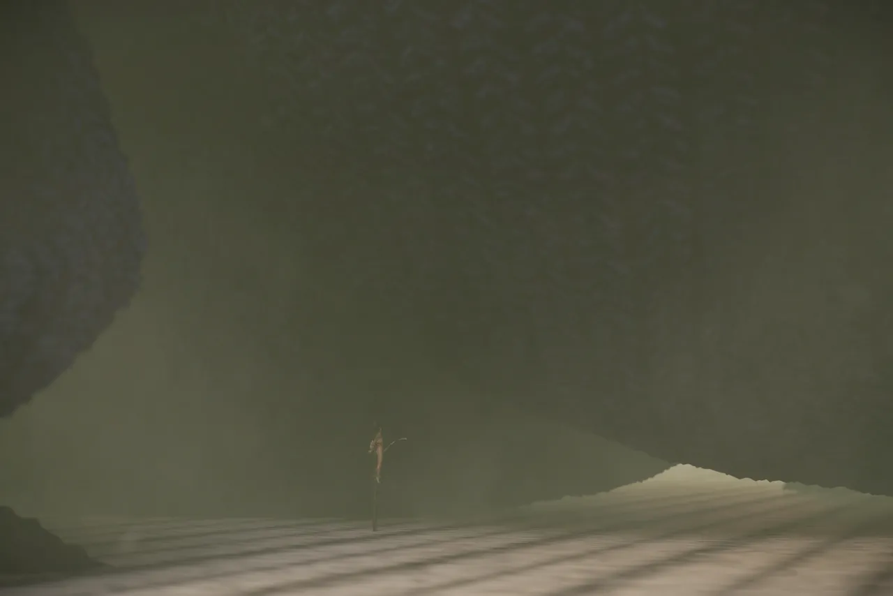 Fanbox 73W 2025.1.29 - 2025.12.11 - Image 447