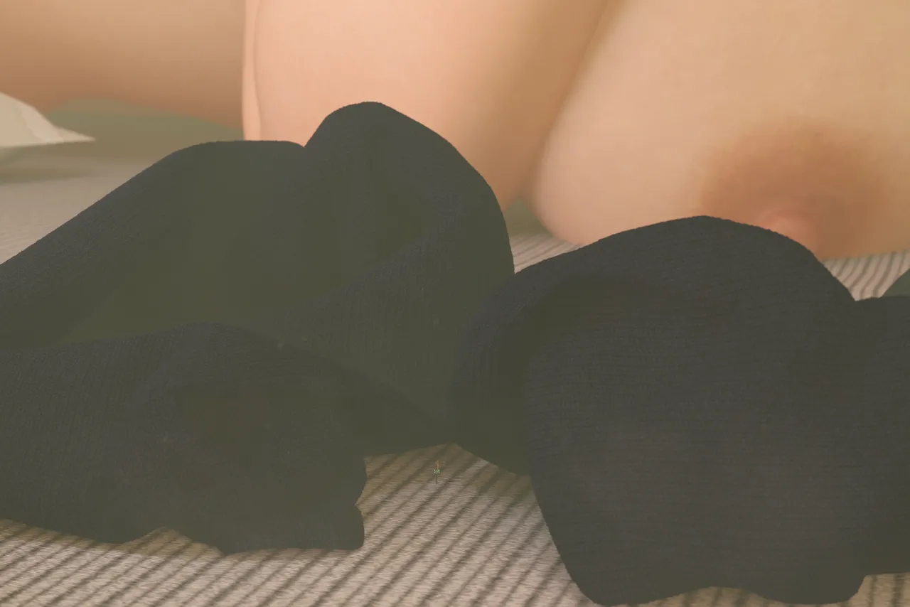 Fanbox 73W 2025.1.29 - 2025.12.11 - Image 448