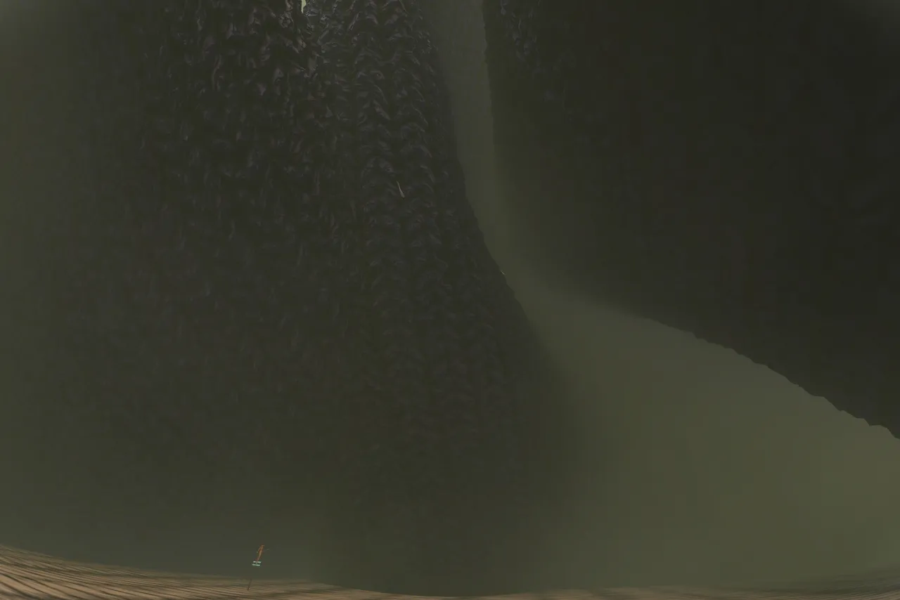 Fanbox 73W 2025.1.29 - 2025.12.11 - Image 449